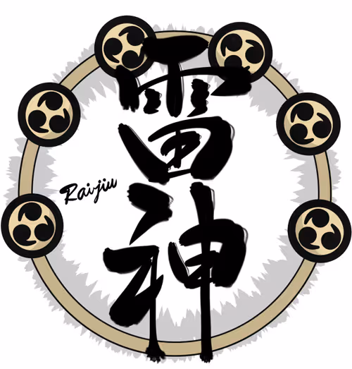 Item #24672753847953969686031918424379562851838208808231699038567795683112641363969 Media