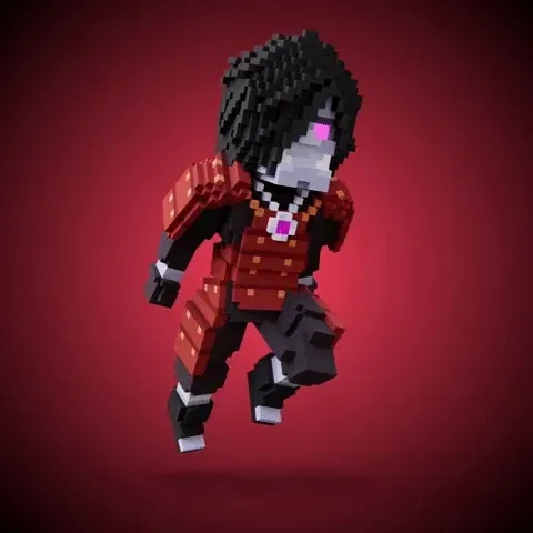 Item #20929606570892687039600802833461022024081774309804539122918093103156256833537 Media