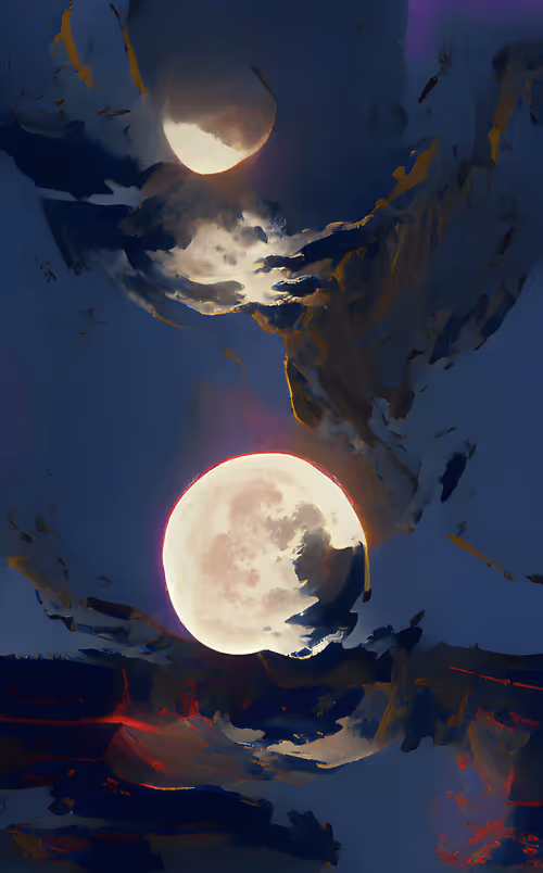 Item #56173434552807029317013242448090072095853637962151496955952321797885207248897 Media