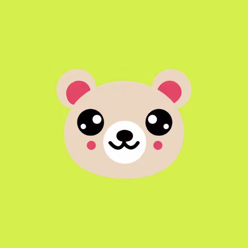 Item #28178417519622191075345179855735778854499587466632539892708708631379150110721 Media