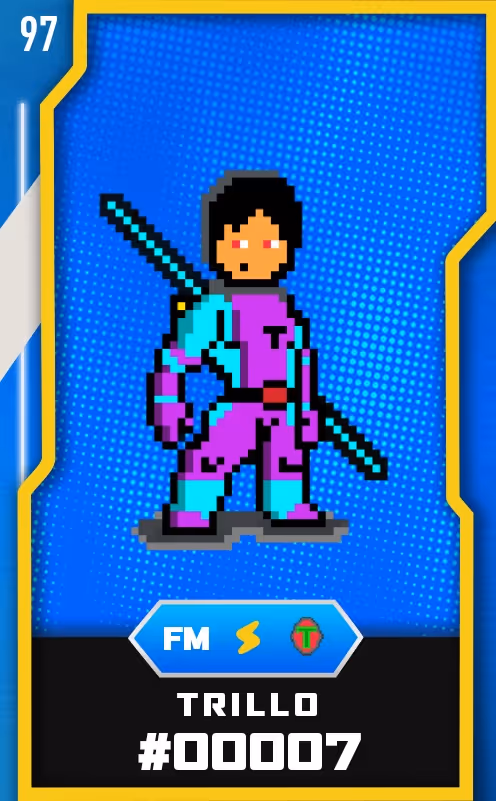 Item #52988926208527997183751505554914506515239271360271441388091687523496170094593 Media