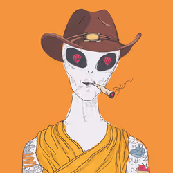 67183227778422399812866665797070727739456389722642625429196550134180714905601