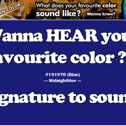 1967490234703512382396373573587839261526756925514160724154097611567139913737