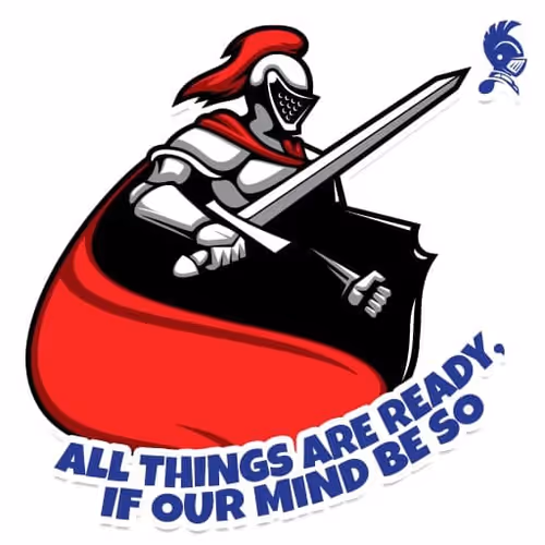 Item #101458004406135600874609164373135723553804373497245323439856933305890033893377 Media
