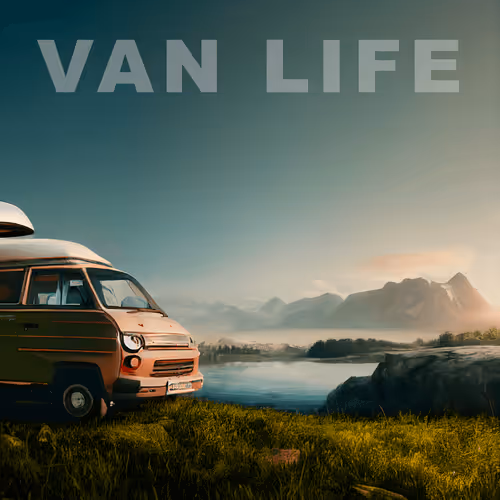 Item #106344469727733403773002000187851832463835735457133821091974703748837825052673 Media