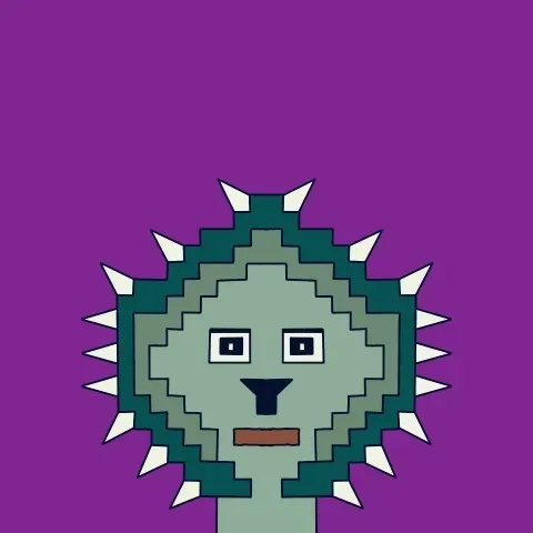 Item #111235621689691517230300844024187120434542251818469949012456156689263337930753 Media