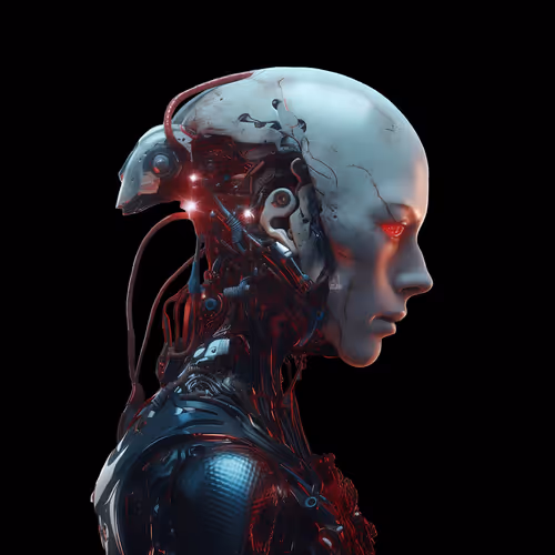 Item #111766573070194954215428409018369242980090149960703451168003826840737924775937 Media