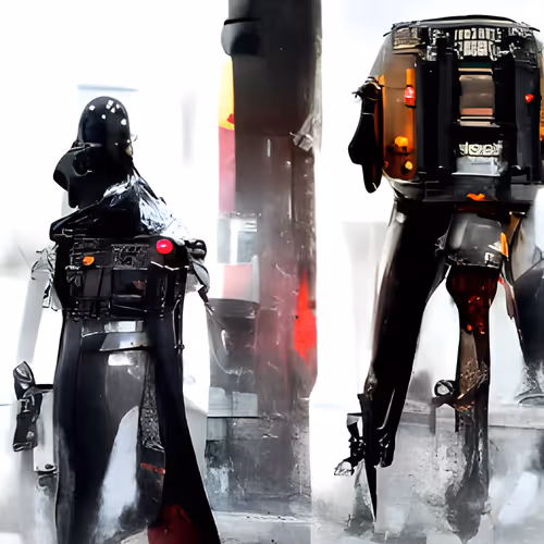 Item #71932819981776711408436669300573467113308953870490260592447851064609503969281 Media