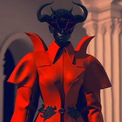BAAL3NC14G4_3
