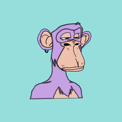 Item #103363168469376653750544011933260384364153794155606486855360980713573200166913 Media