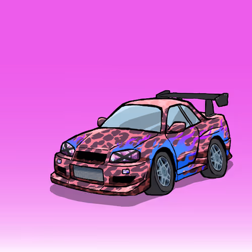 Item #21681186474184018112176687159204371815161288223631642598955805504061757718529 Media