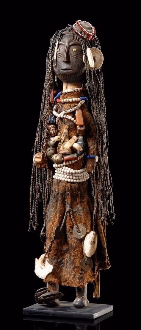 Item #16959633423375231057311858113109871014150043081319900321307243311987901333514 Media