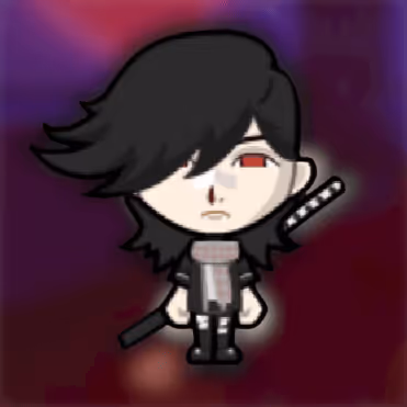 Item #26662048302110732469643912675782515360882978222778420549104606019201999568897 Media