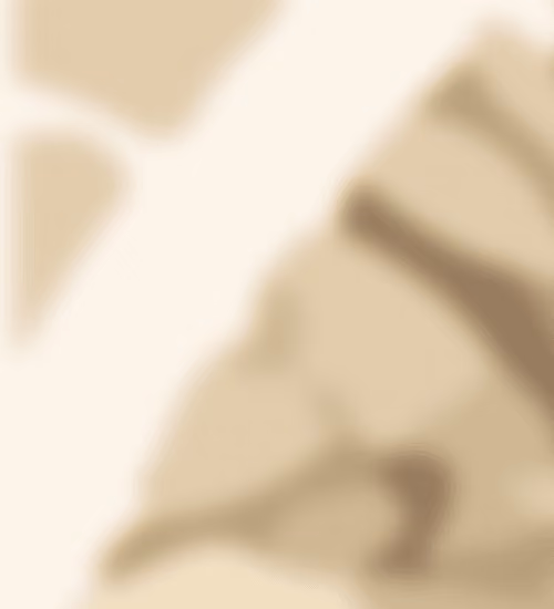 Item #80198388900932359539357183567537029998157098219836163386623981954275811000321 Media