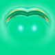 112988420607235600102377059338611946472117621231895987203319973065790444273665