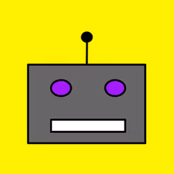 96077314696069343766100023217048761437786369255730320003923785069836334268417