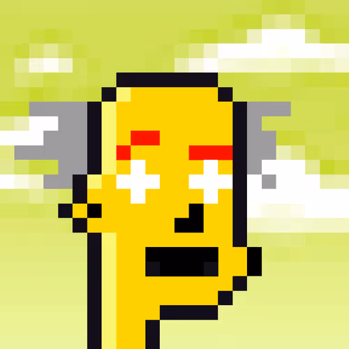 Item #87415360235446664004770043537842400761718434103181100029078092110908471902209 Media