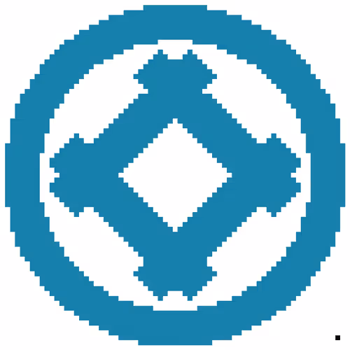 Item #95702348115292250666157375090415653401854111083682421430802582810007070310401 Media