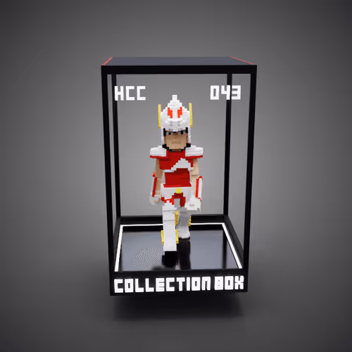 Item #51040190673061802601315287598927541950264491424204258038986426458783721979905 Media