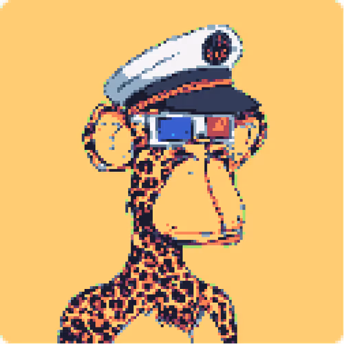 Item #70744329539399078659806756616011974956904511856059641356375906161299485097985 Media