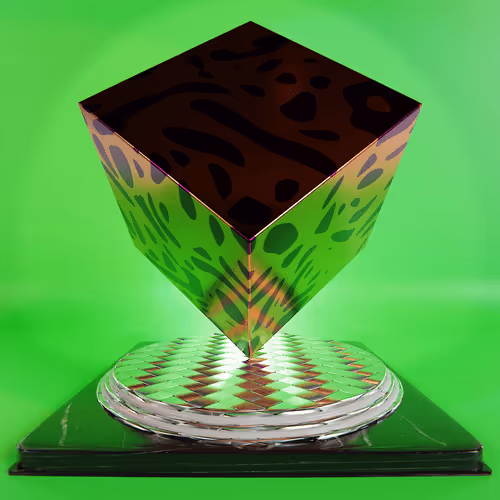 88408880597123240795817805877089247047508934586481023865294983439881747824641