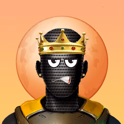 Item #57227666068157822844897369558032999365083683570575327207950964768726484779009 Media