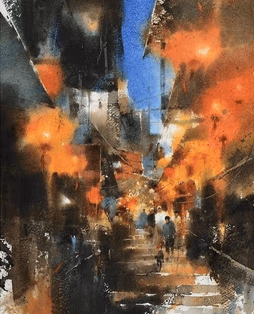 Item #35569391321720494040210382396781868888236887891066575875774015565102338539521 Media