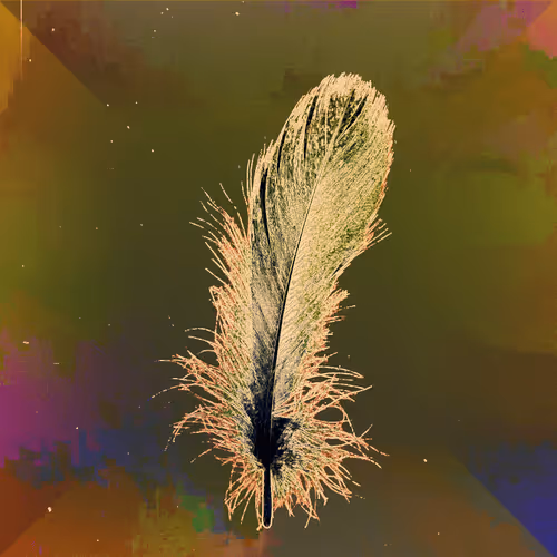 72932321608233697749117711298000337470595698923978217717692158285738873454593