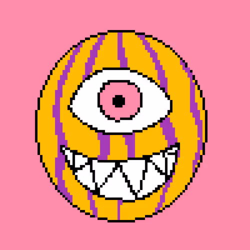 Item #72093301654147833541248611015103763076640527344671432292471566993705136029697 Media