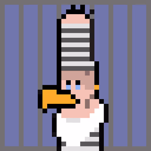 Item #91746519049469159496090425019675090207101543289318017625692012839421943480321 Media
