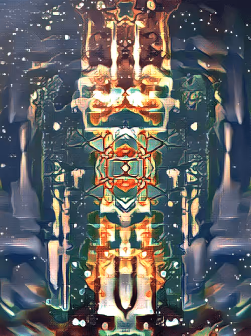 Item #115638075847057893737823273017312393251226729968940331367697724464311952311968 Media