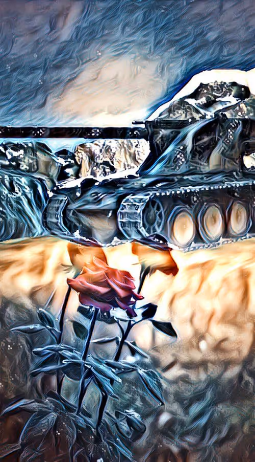 Item #107046831724338621047189028040365510784851153394842195605453573837817804488705 Media