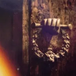 95238282061309199788518551418458861049768828400763851869263328865511236698113