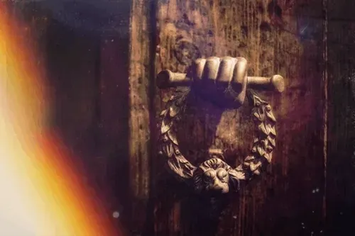 95238282061309199788518551418458861049768828400763851869263328865511236698113