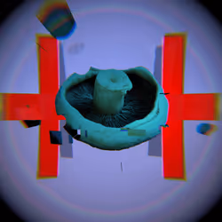 76623402104719609816438437575331766326479587008976687627968337430185328508929