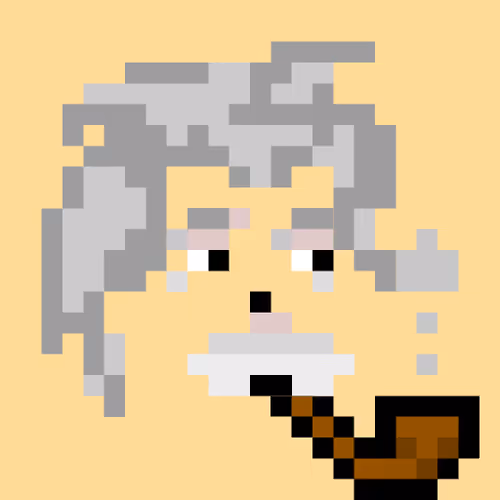 Item #93602318188133574063958743682978740410116785340804194976602521509102385889281 Media