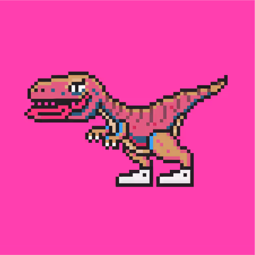 Item #57623471420150385630715527000772016948766936203514062784903389493521079599105 Media