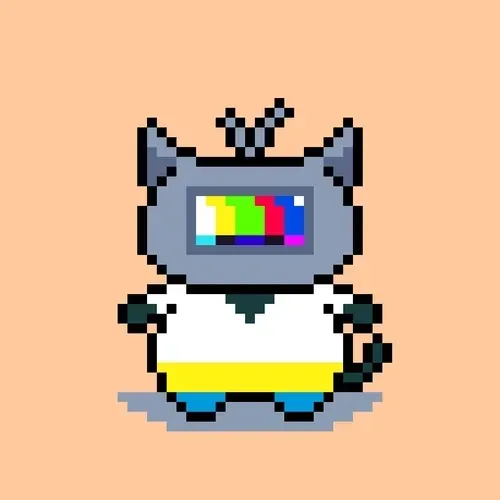 Tubbycatsclub