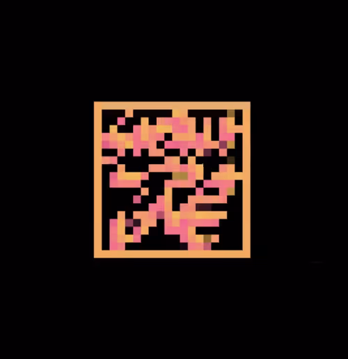 Item #20833157803752450950022771275639755283951834015815277585252186850705123835905 Media