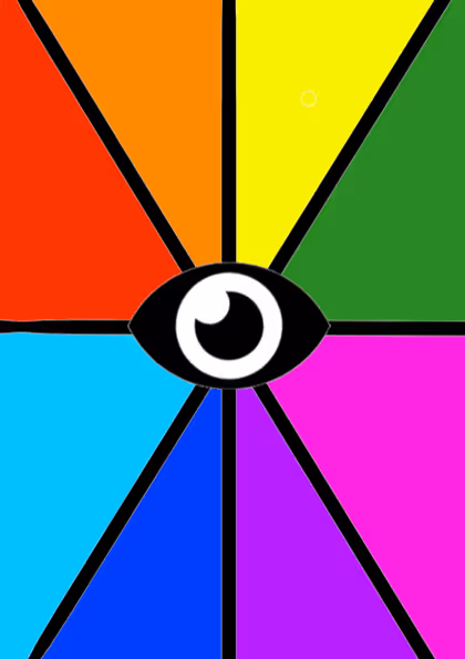 Item #42599895668784329786646245556019526357536982524760122359901294633185364148225 Media