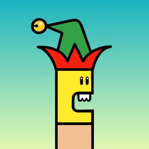 Item #22165214589513100520126862678643704288458848061068136755311239432073010741249 Media