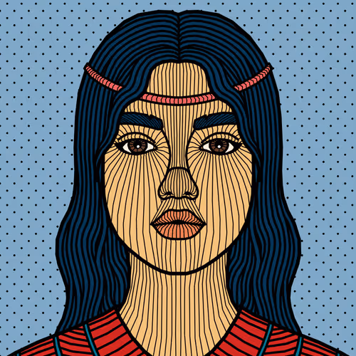 Item #12618317395085495808119660085901671387732414975085101892039961398254870986753 Media