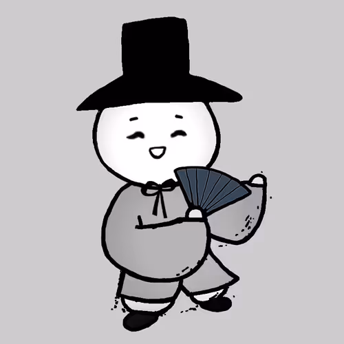 Item #8640717768017705122702376759506326524250636867378691855891845182180036706305 Media