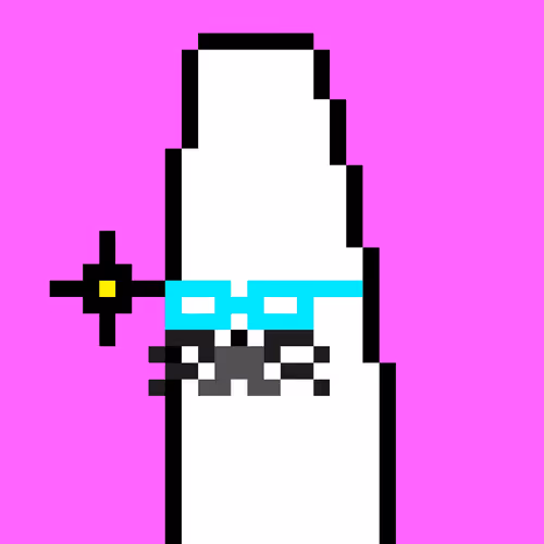 Item #42215368344022408136173101609912502309146095184225860453827428546728112947201 Media