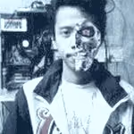 Untitled Collection #3648112712