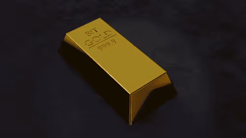 92180118995288384557181152120106482675389765761787887607140349399460518821889