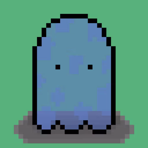 Item #41574344790164736335652155529959570548513272633798649888897661016450564882433 Media