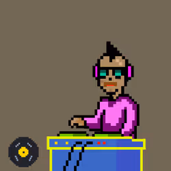 94948764114557752101815213580405088091663899808979066152221571414911271043073