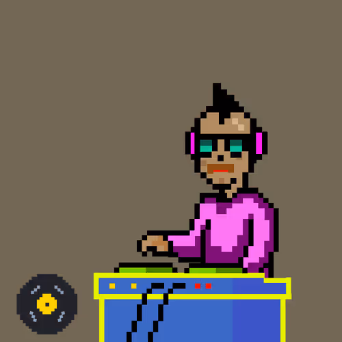 Item #94948764114557752101815213580405088091663899808979066152221571414911271043073 Media