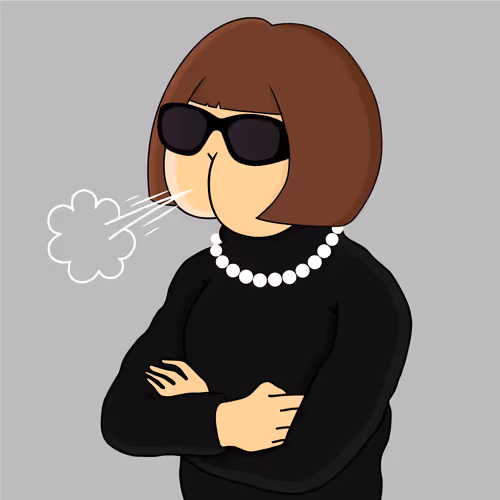 Item #111037410283460710147717567135913458000464805701298677498432787773376788692993 Media